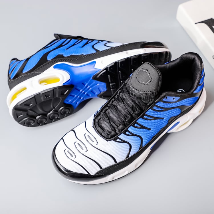 Productfoto