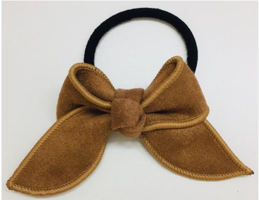 Product photo