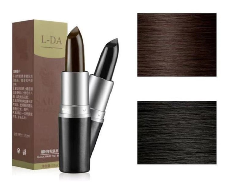 Productfoto