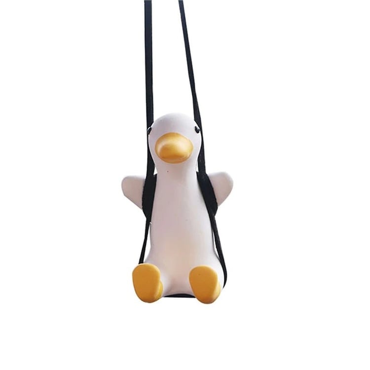 Productfoto