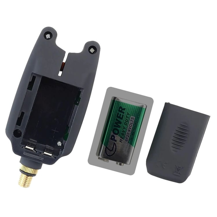 Product photo