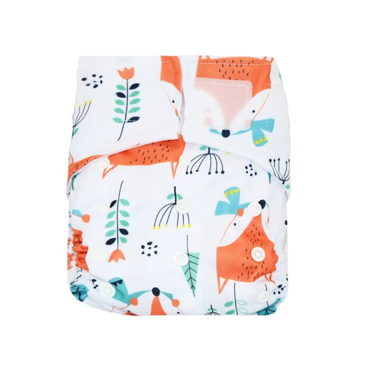 Product photo