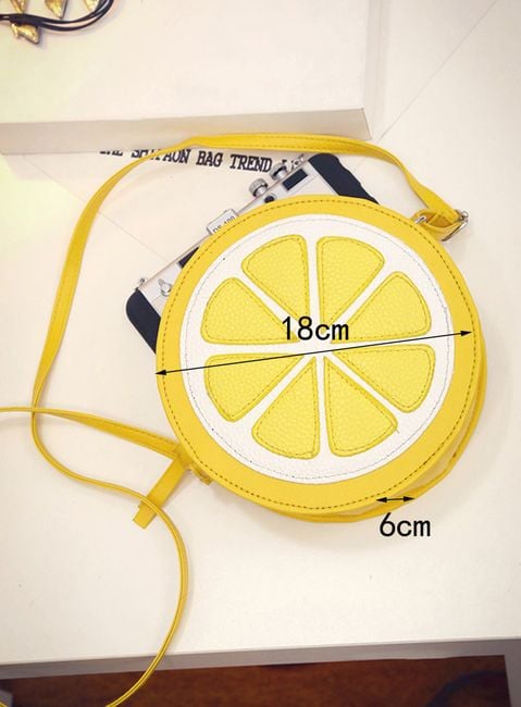 Fotografija proizvoda