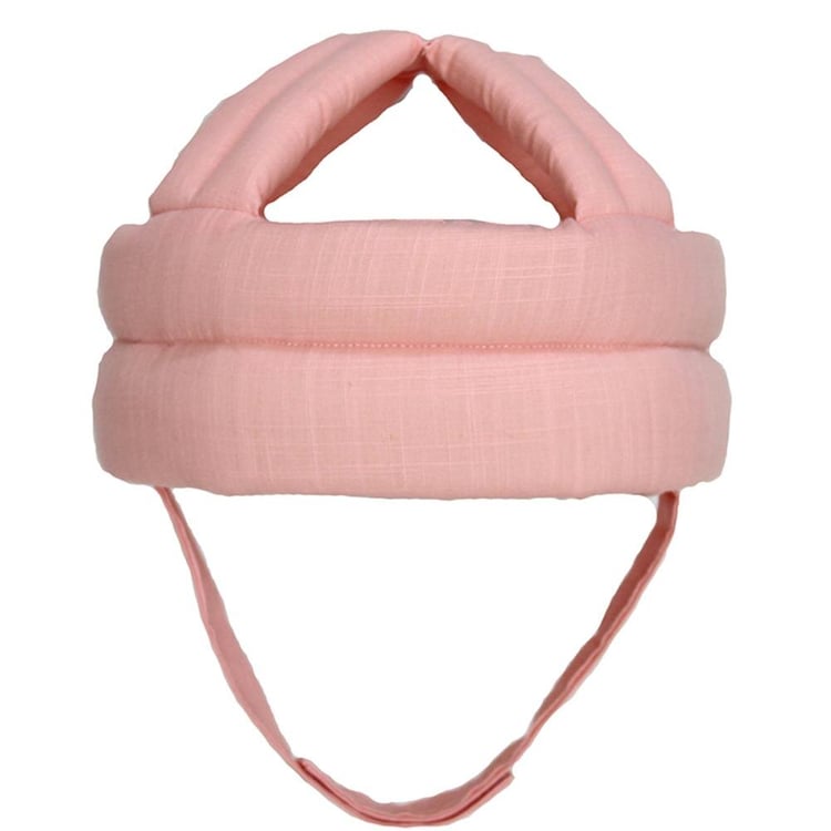 Fotografija proizvoda