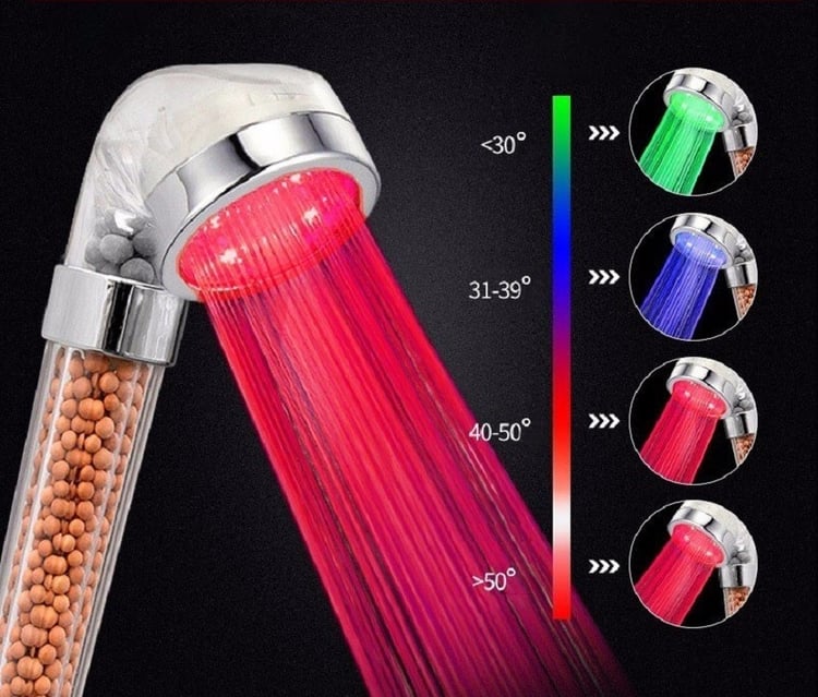 Productfoto