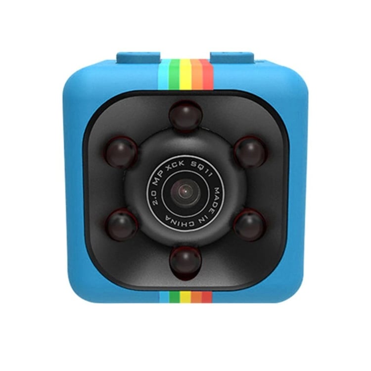 Productfoto