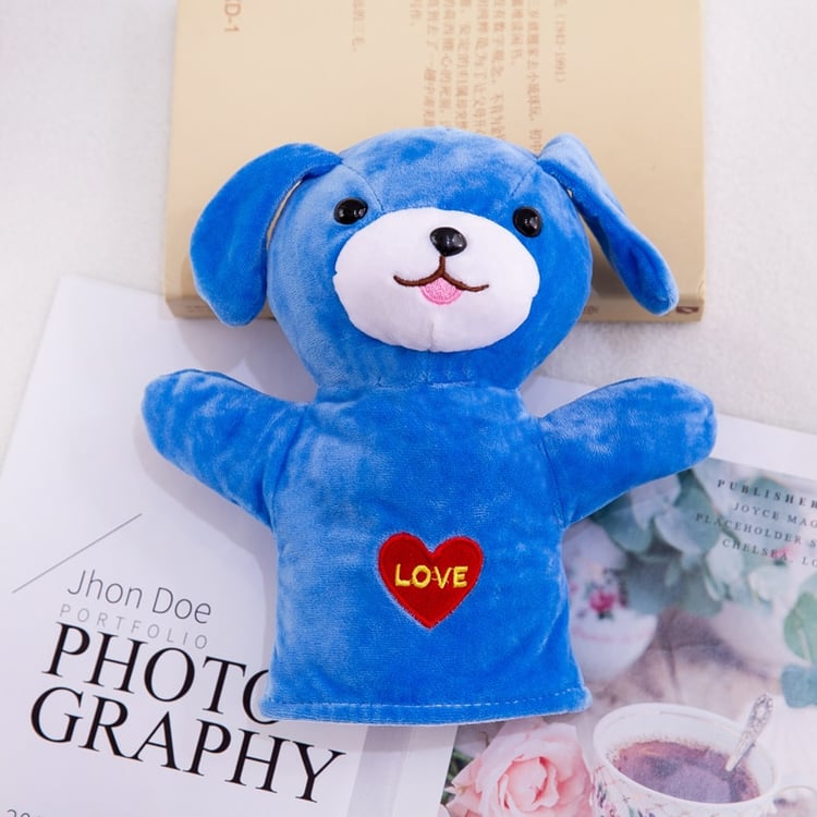 Product photo