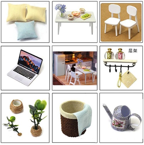 Productfoto