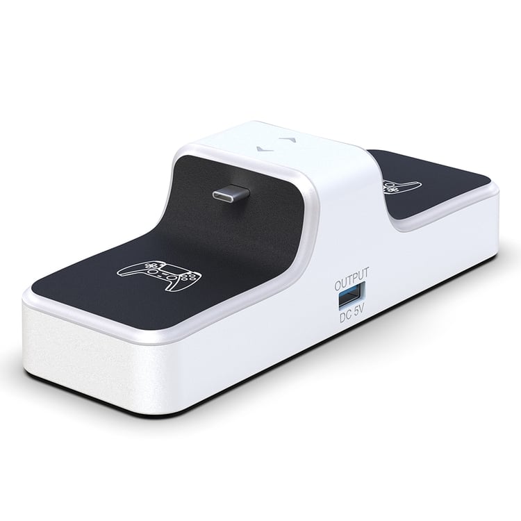 Product photo