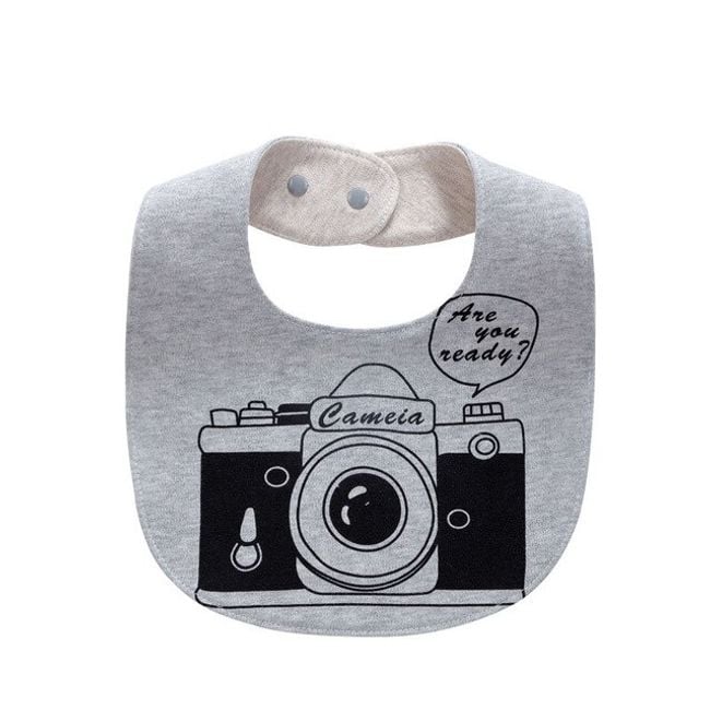 Productfoto