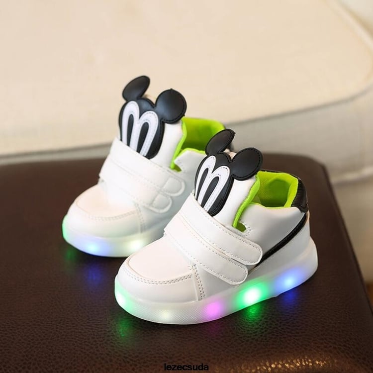 Productfoto