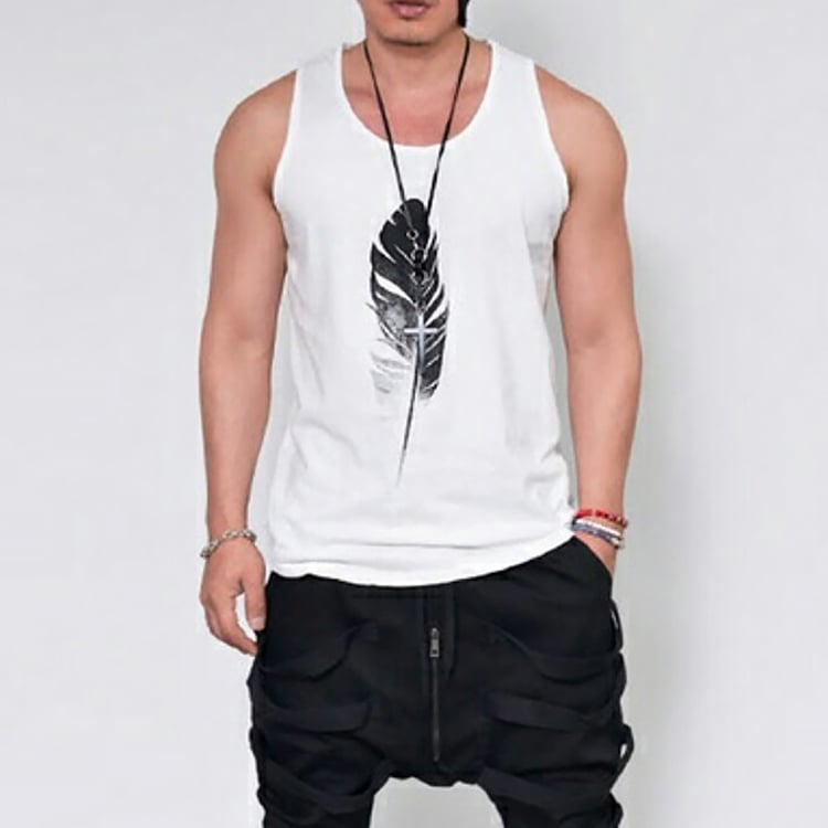 Productfoto