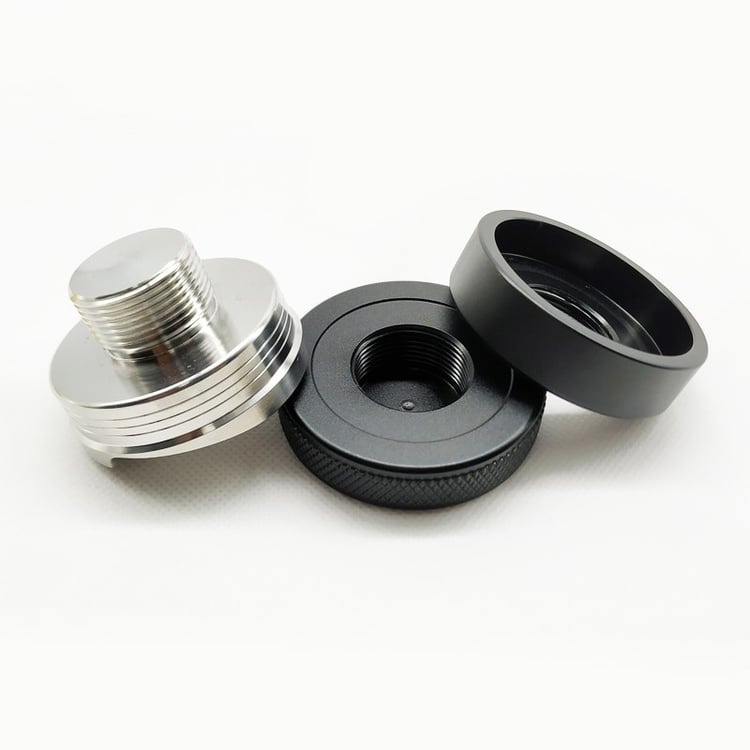 Productfoto