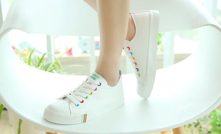 Productfoto