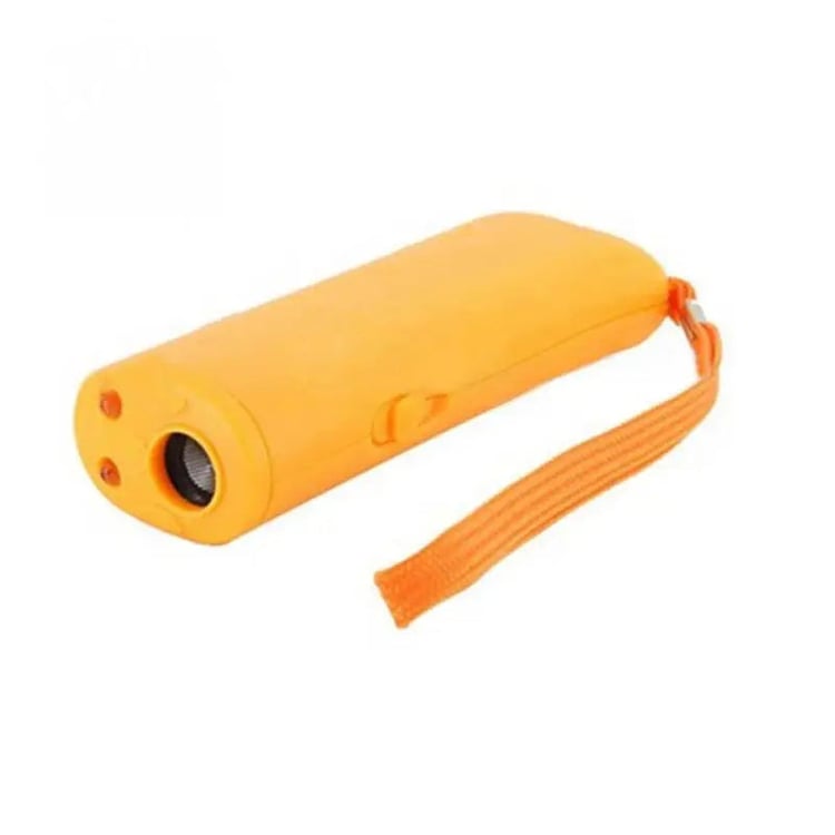 Productfoto