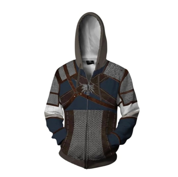 Product photo