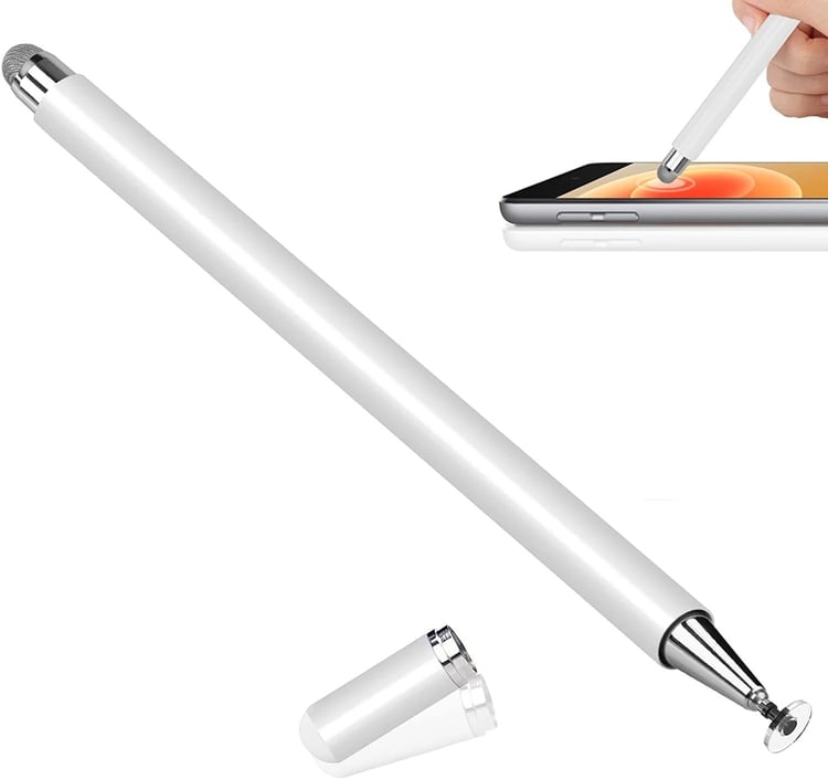 Productfoto