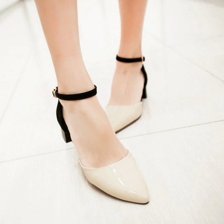 Productfoto