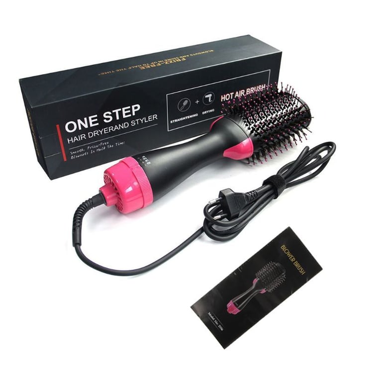 Product photo