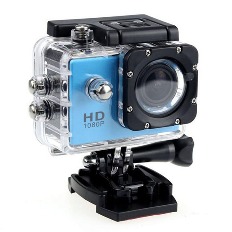 Product photo