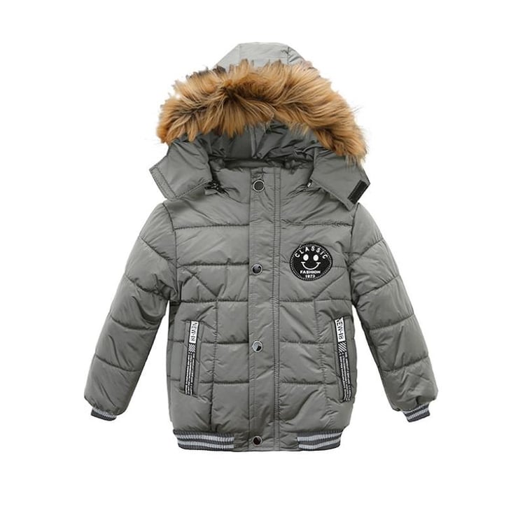 Product photo