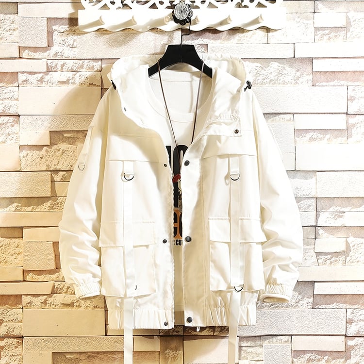 Product photo