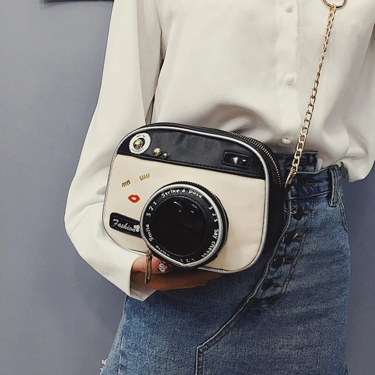 Productfoto