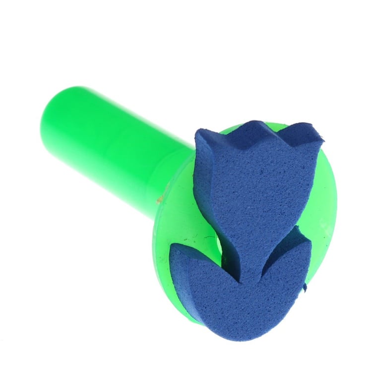 Productfoto