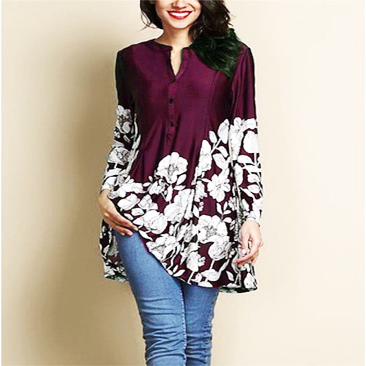 Fotografija proizvoda