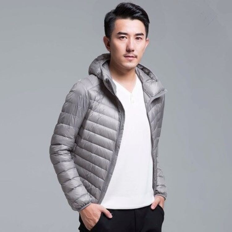 Productfoto