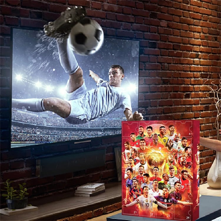 Photo du produit