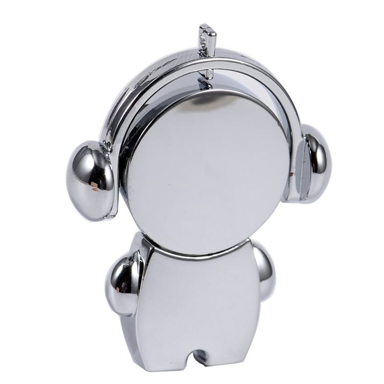 Productfoto