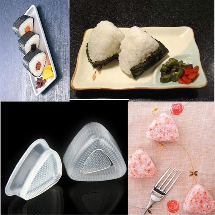 Productfoto