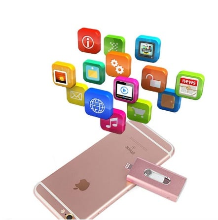 Productfoto