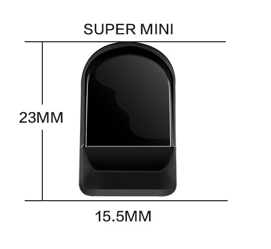 Productfoto