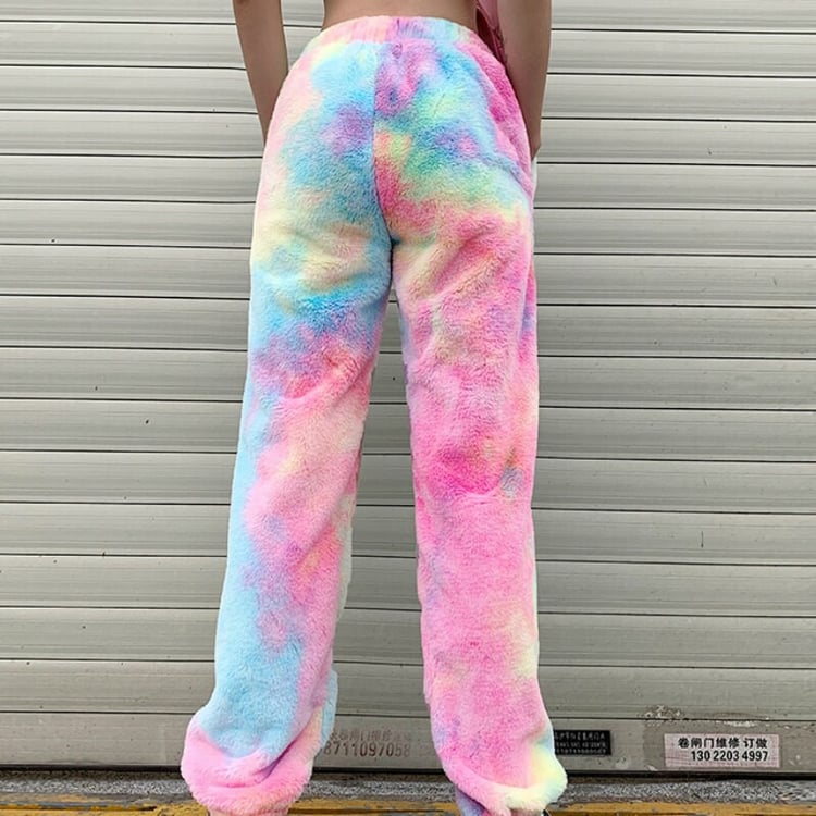 Fotografija proizvoda