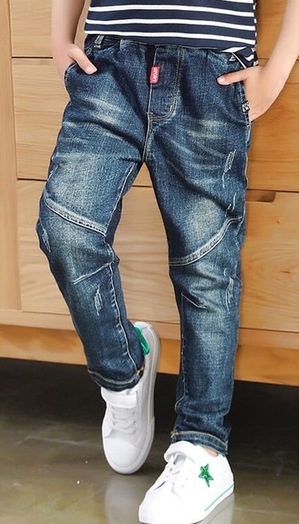 Productfoto