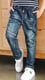 Productfoto