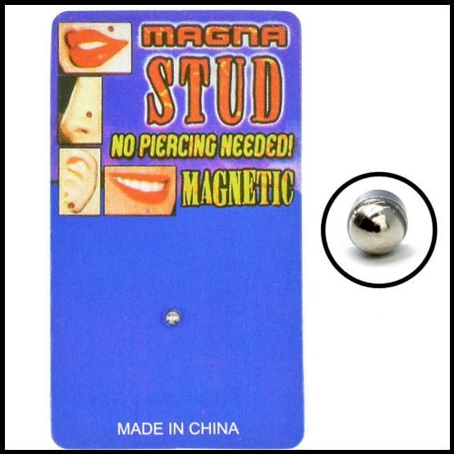 Photo du produit