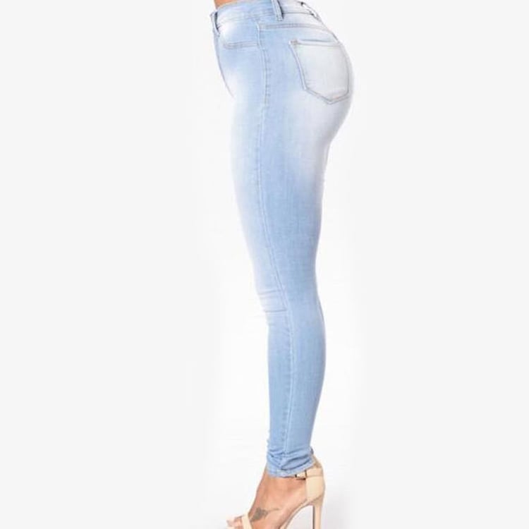 Productfoto