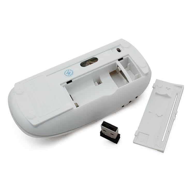 Product photo