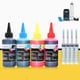 Productfoto
