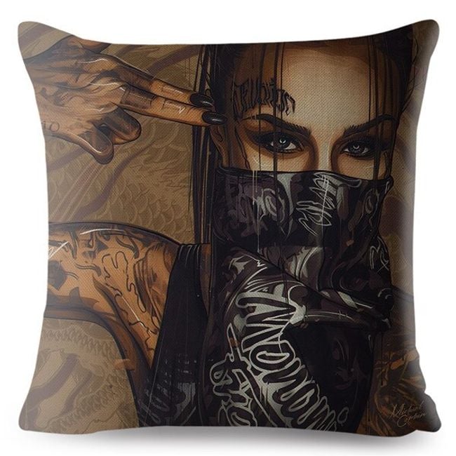 Productfoto