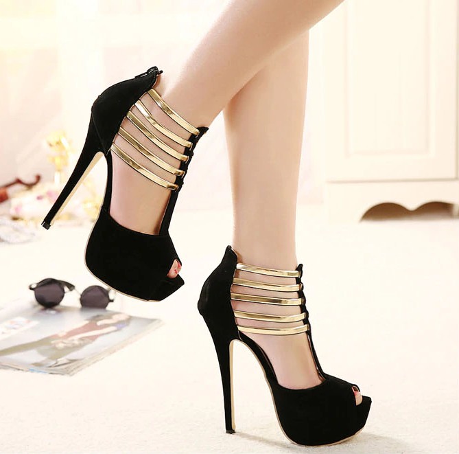 Productfoto