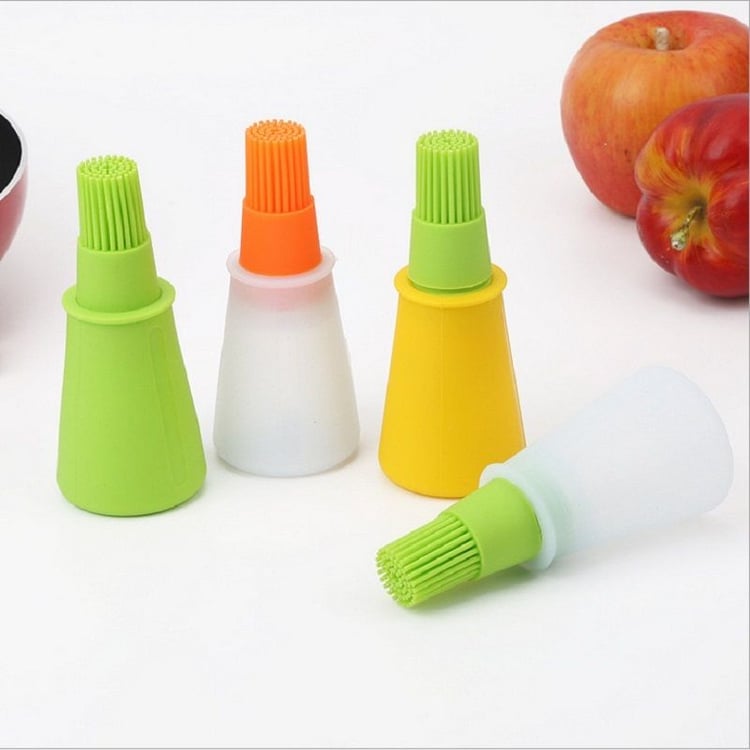Product photo