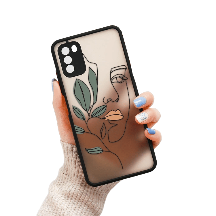 Productfoto