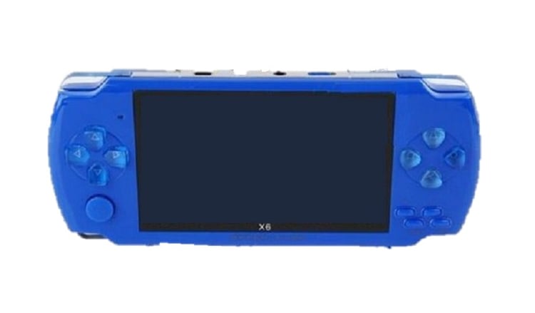 Productfoto