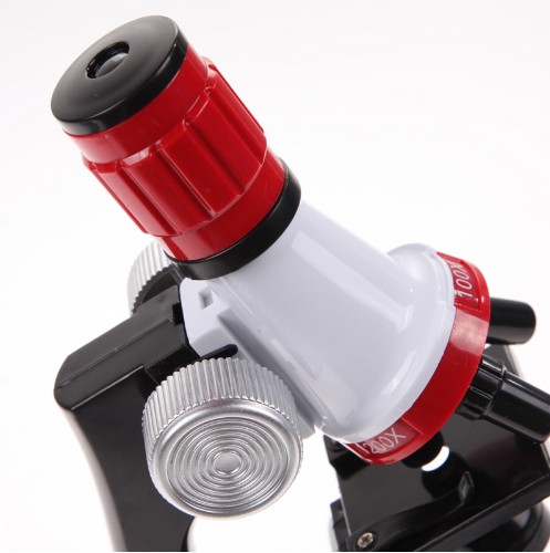 Productfoto