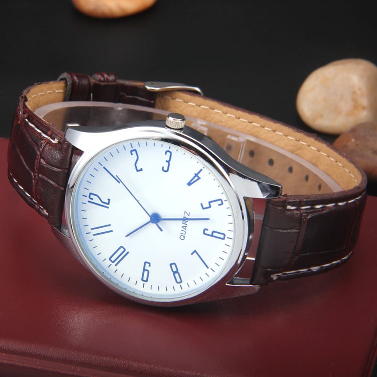Productfoto
