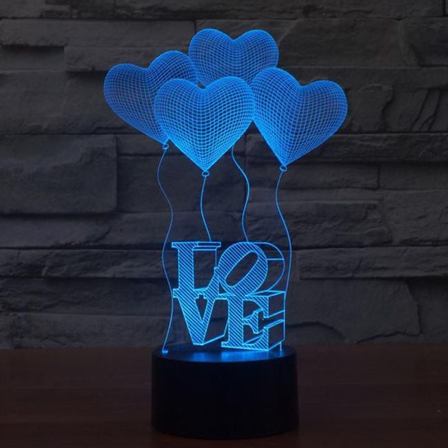 Product photo
